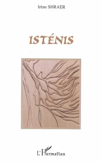 Isténis