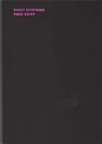 Paris, 88-89