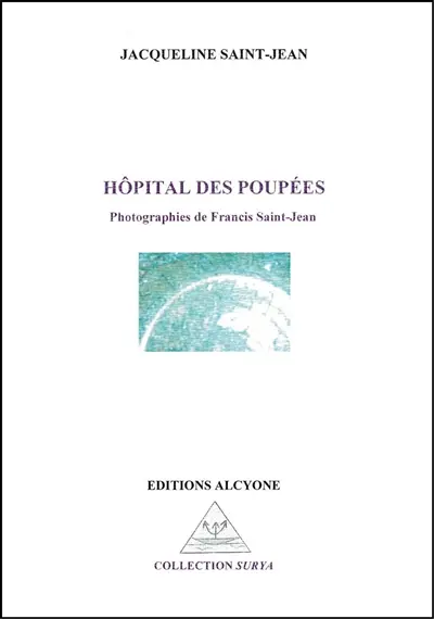 Hôpital des poupées