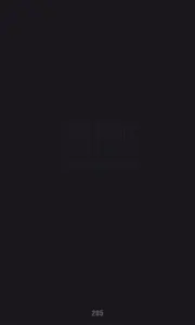 Interzone : the unplayed notes Museum