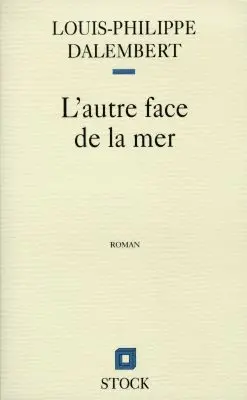 L'autre face de la mer