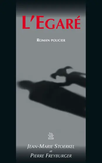 L'égaré