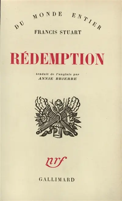 Rédemption