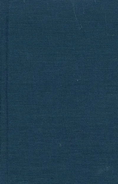 Justice et Internet : une philosophie du droit pour le monde virtuel