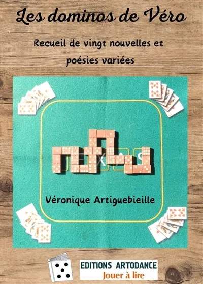 Les dominos de Véro