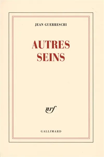 Autres seins