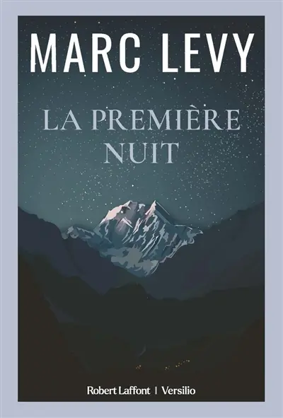 La première nuit