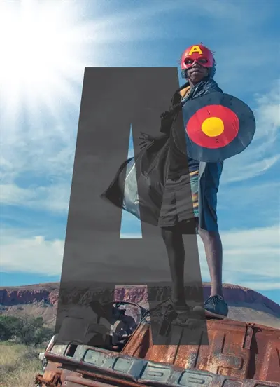 Arles 2025, les Rencontres de la photographie (en anglais)