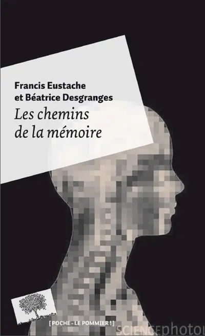 Les chemins de la mémoire