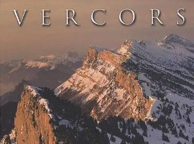 Vercors