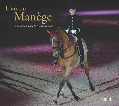 L'art du manège