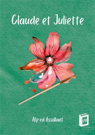 Claude et Juliette