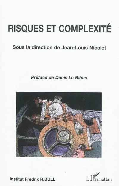Risques et complexité