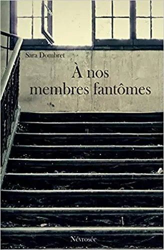 A nos membres fantômes