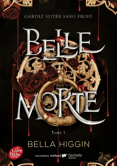 Belle Morte. Vol. 1