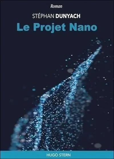 Le projet Nano