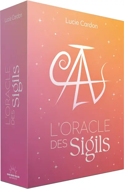 L'oracle des sigils