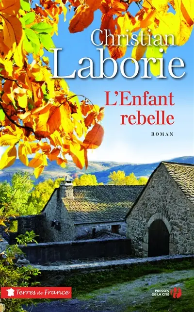 Les incontournables du terroir