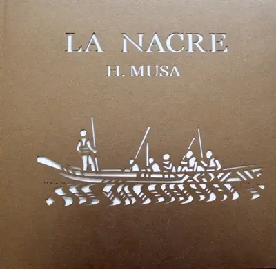 La nacre