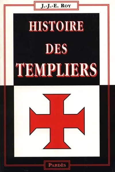 Histoire des templiers