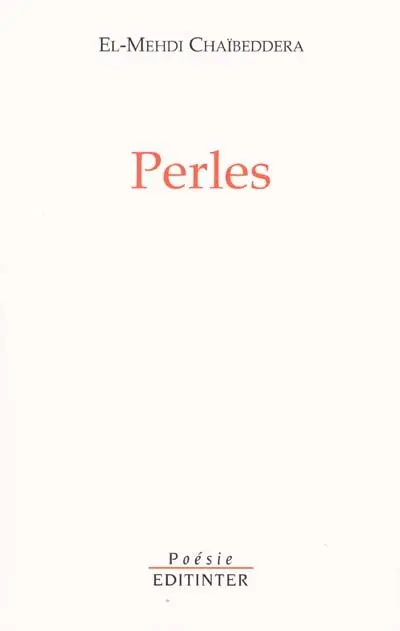 Perles