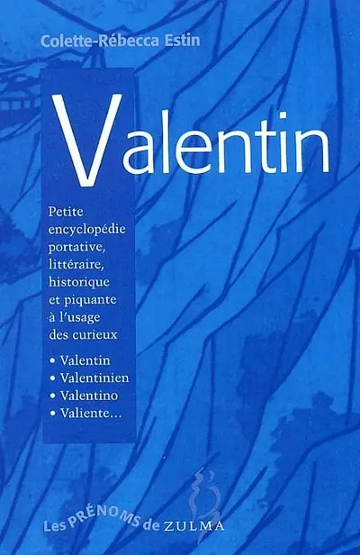 Valentin