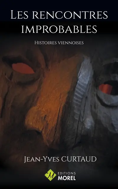 Les rencontres improbables : histoires viennoises