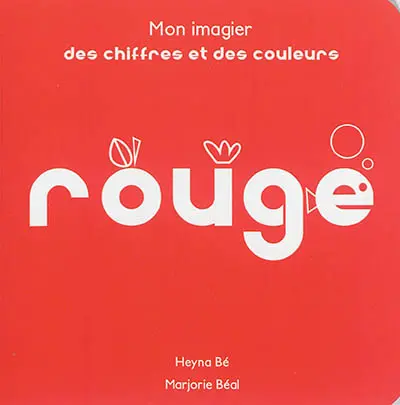 Rouge