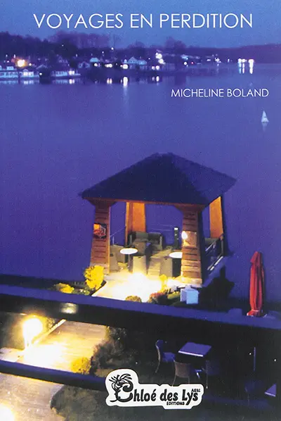 Voyages en perdition