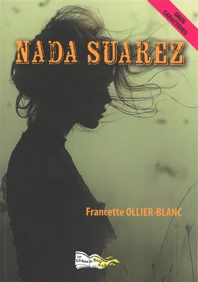 Nada Suarez