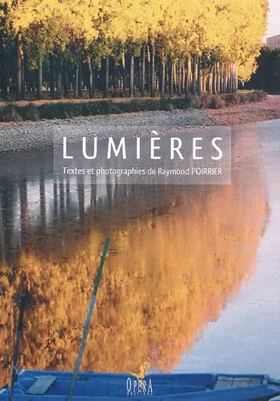 Lumières