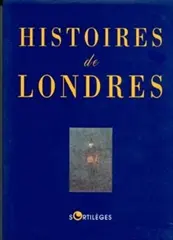 Histoires de Londres