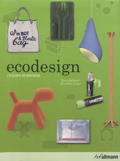 Ecodesign