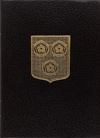 Le diocèse de Grenoble