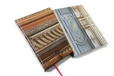 Chantilly : le domaine des princes