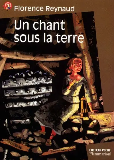 Un chant sous la terre