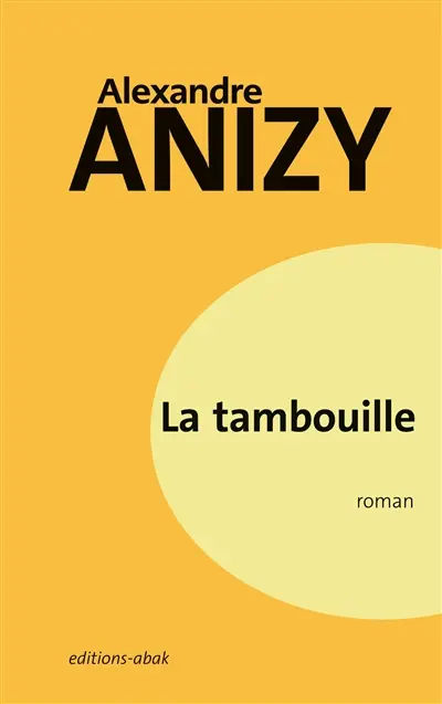 La tambouille