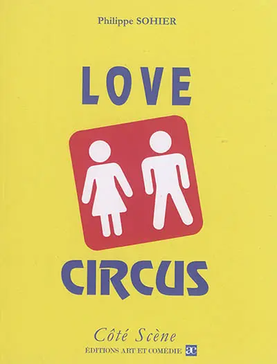 Love circus