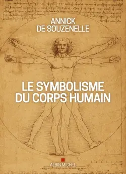 Le symbolisme du corps humain