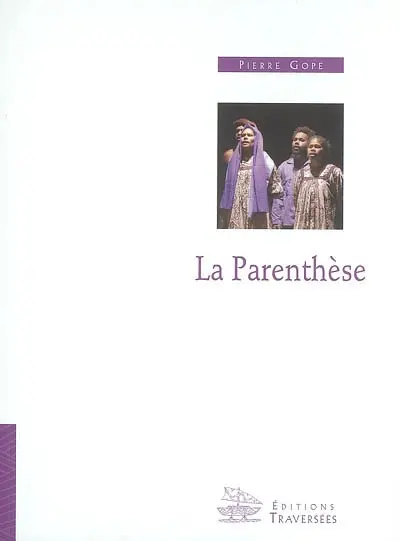 La parenthèse