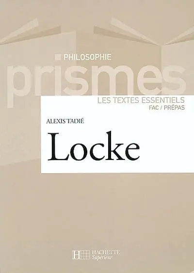 Locke