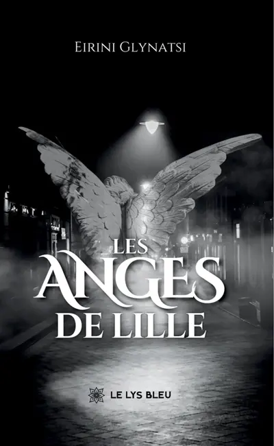 Les anges de Lille