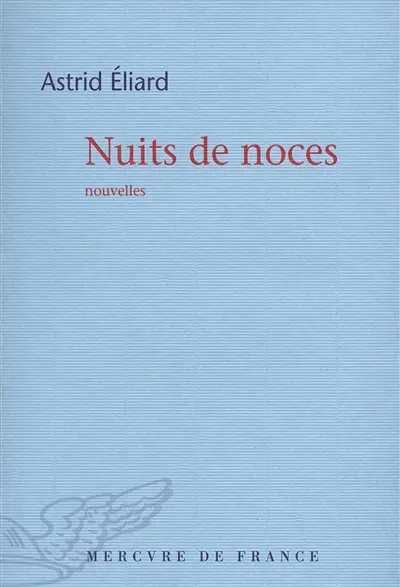 Nuits de noces