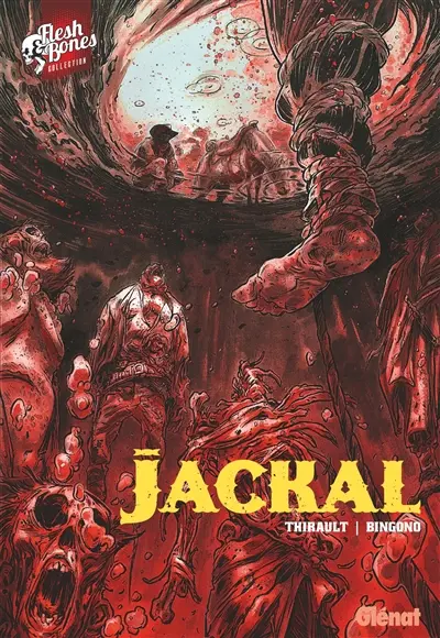 Jackal
