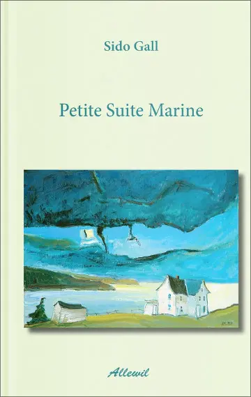 Petite suite marine