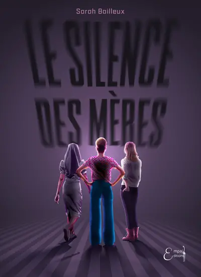 Le silence des mères