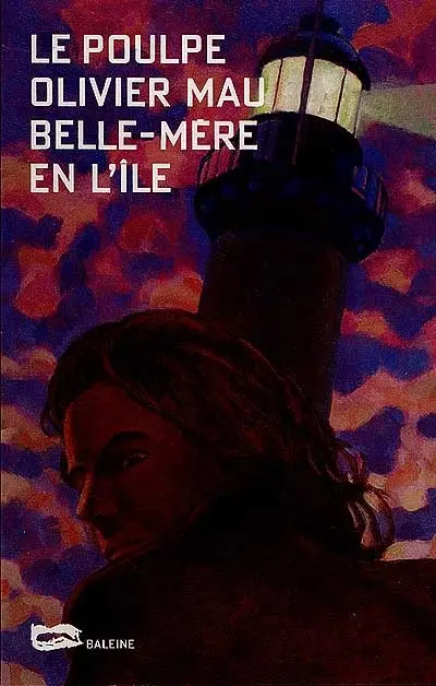 Belle-mère en l'île