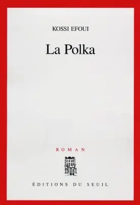 La polka