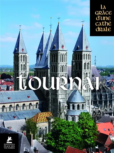 Tournai