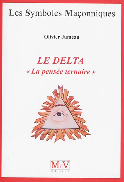 Le delta : la pensée ternaire